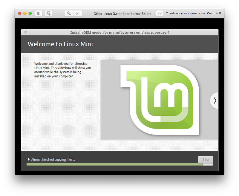 vmware fusion trial length vmware fusion trial length