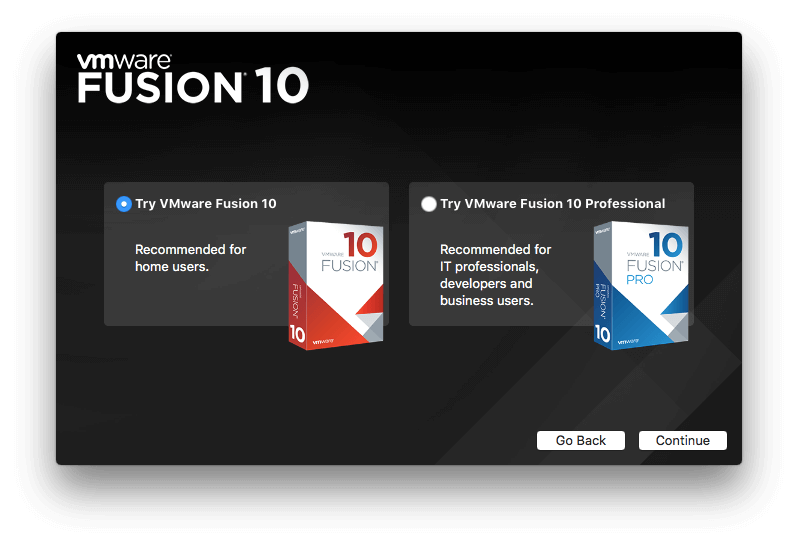 vmware fusion 10 vs 10pro vmware fusion 10 vs 10pro