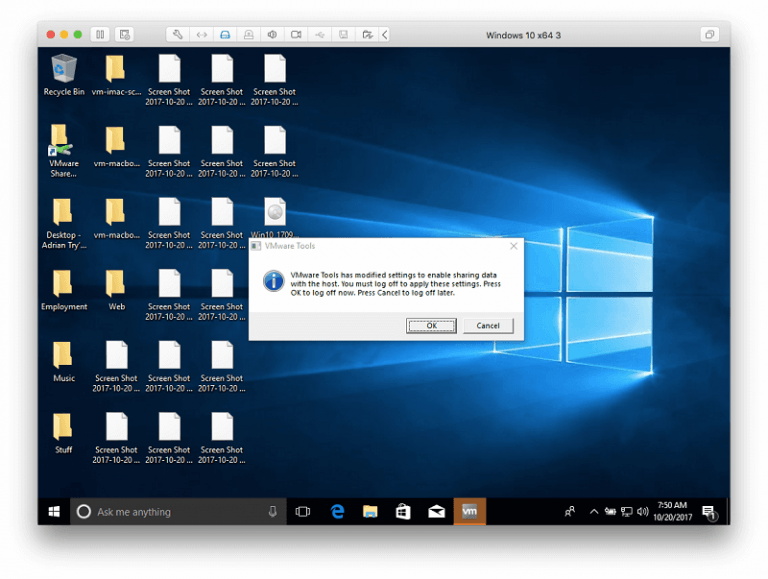 vmware fusion for windows 10 free download vmware fusion for windows 10 free download