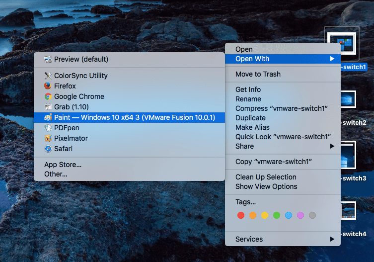 fusion emulator mac appstore fusion emulator mac appstore
