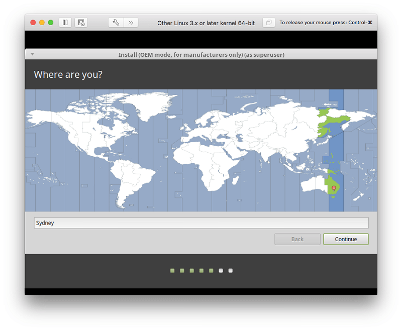 uninstall vmware fusion and virtual machines uninstall vmware fusion and virtual machines