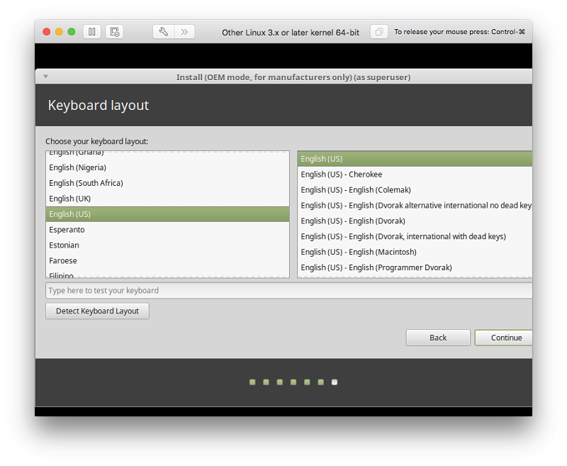 vmware tools download fusion 8 vmware tools download fusion 8