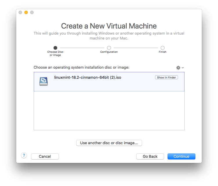 vmware fusion mac serial number vmware fusion mac serial number
