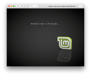 vmware fusion 8 tools linux copy paste vmware fusion 8 tools linux copy paste