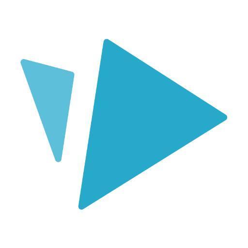 VideoScribe tool