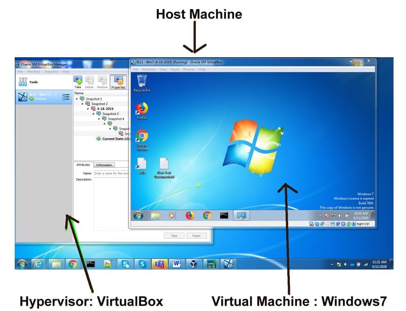 windows vm on mac external drives windows vm on mac external drives