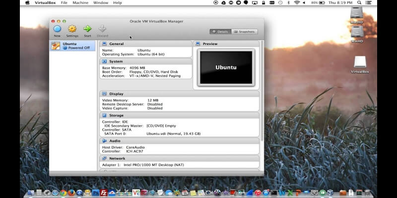 how to use arduino on windows virtual machine on mac how to use arduino on windows virtual machine on mac