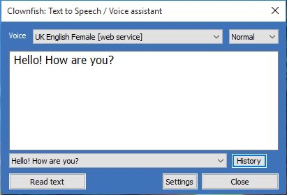 how to get text to speech voice changer for discord how to get text to speech voice changer for discord