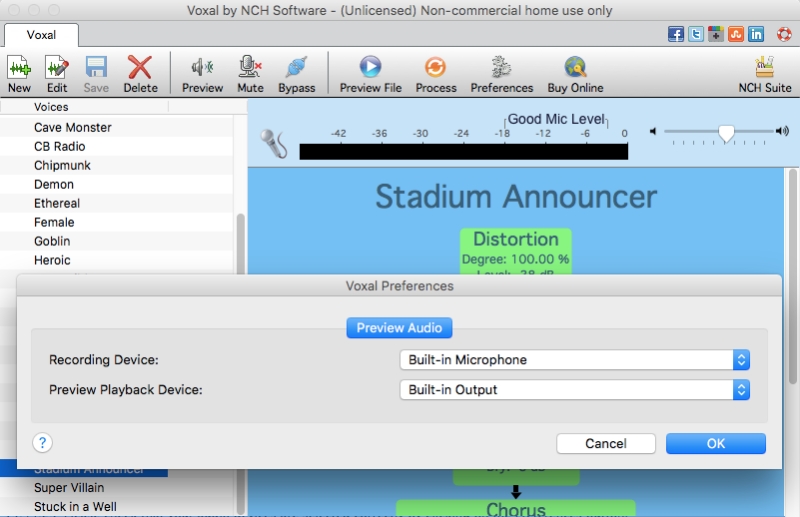 disguising a voice for skype mac disguising a voice for skype mac