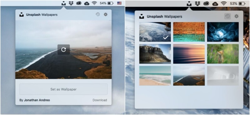8 Best Live Mac Wallpaper Apps (That You'll Love in 2023) 8 Best Live Mac Wallpaper Apps (That You'll Love in 2023)