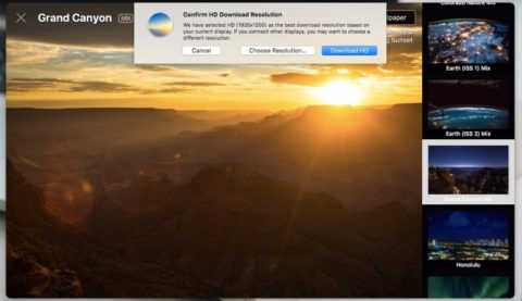 8 Best Live Mac Wallpaper Apps (That You'll Love in 2022)