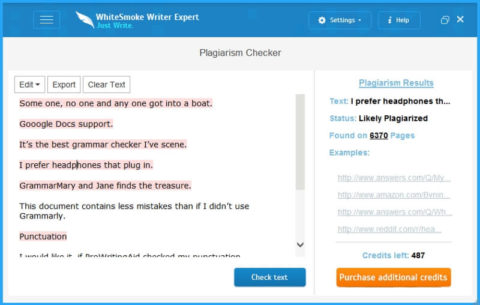 whitesmoke vs grammarly 2017 whitesmoke vs grammarly 2017