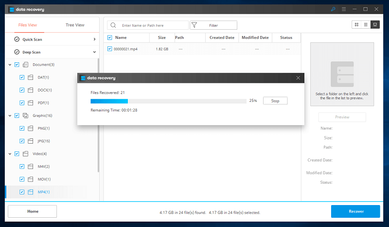 is wondershare recoverit safe is wondershare recoverit safe