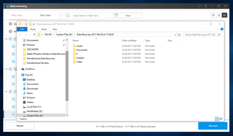 wondershare recoverit review reddit wondershare recoverit review reddit