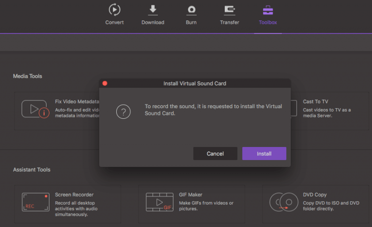 review wondershare uniconverter review wondershare uniconverter