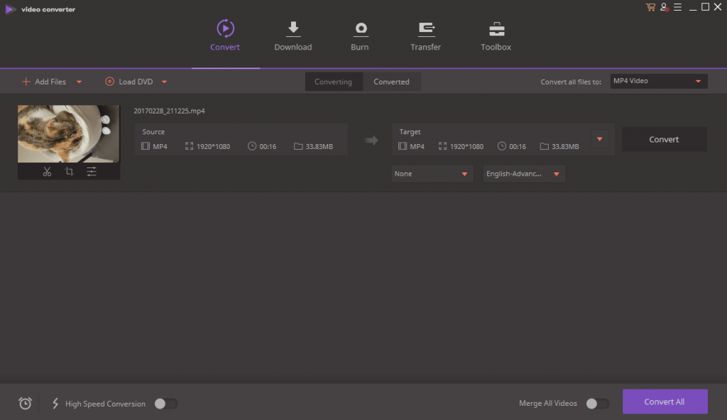 wondershare uniconverter full wondershare uniconverter full