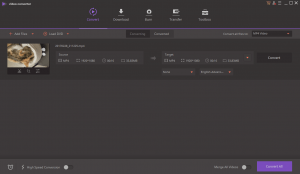 download Wondershare UniConverter 14.1.16.174 download Wondershare UniConverter 14.1.16.174