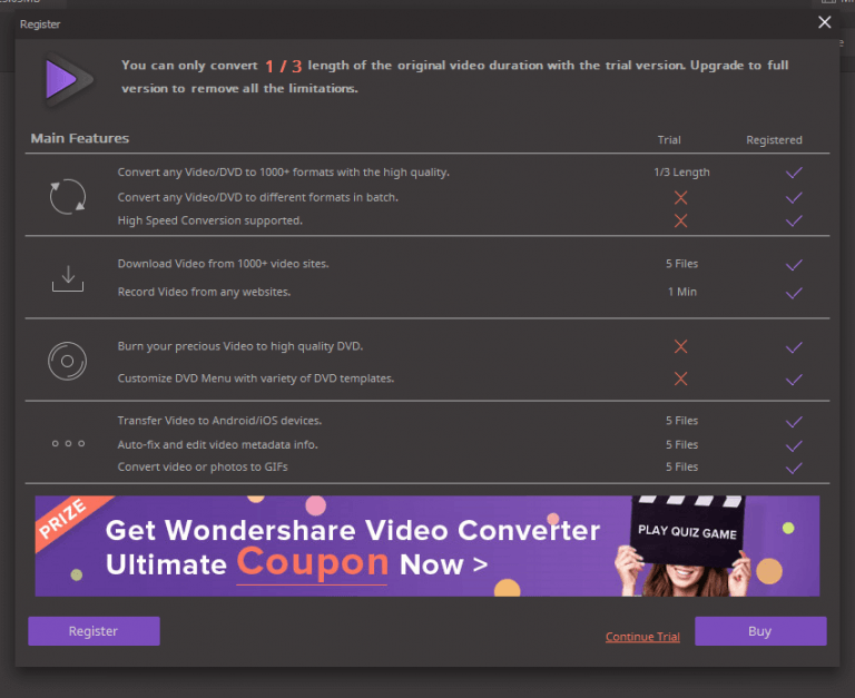 download the last version for android Wondershare UniConverter 14.1.21.213 download the last version for android Wondershare UniConverter 14.1.21.213