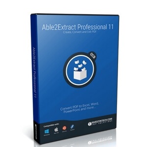 instal the last version for apple Able2Extract Professional 18.0.6.0 instal the last version for apple Able2Extract Professional 18.0.6.0