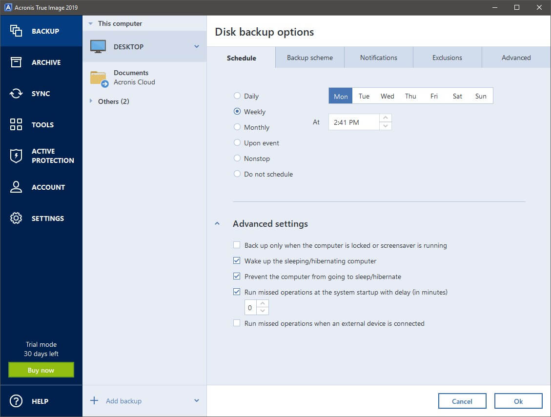 acronis true image reviews acronis true image reviews