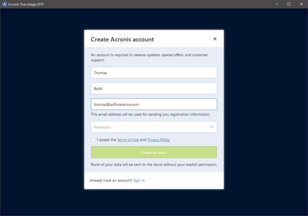 acronis true image 2015 updates acronis true image 2015 updates