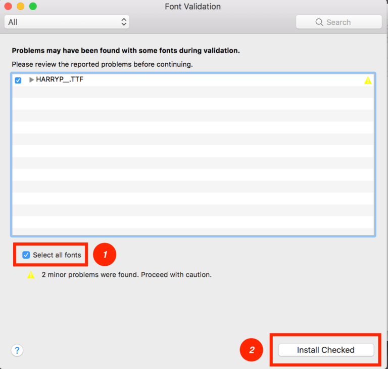 add font to photoshop mac add font to photoshop mac