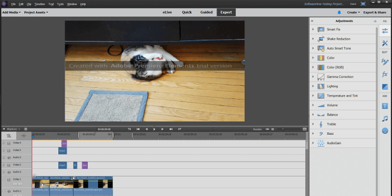 adobe premiere elements 2021 mac adobe premiere elements 2021 mac