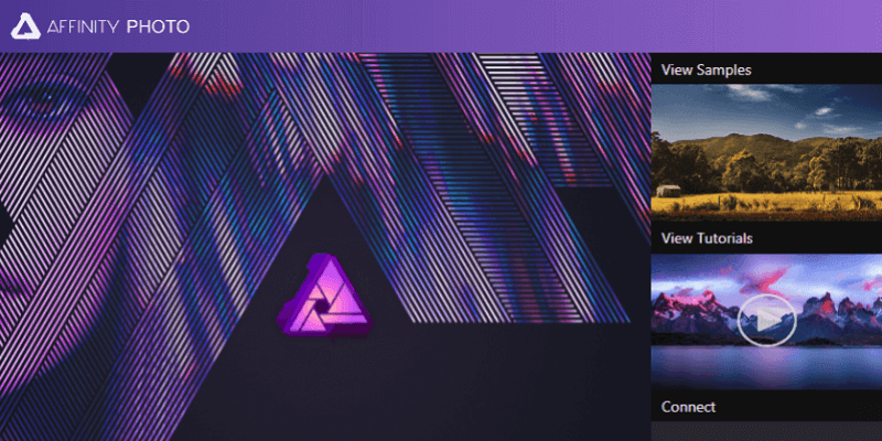 affinity photo app tutorial affinity photo app tutorial