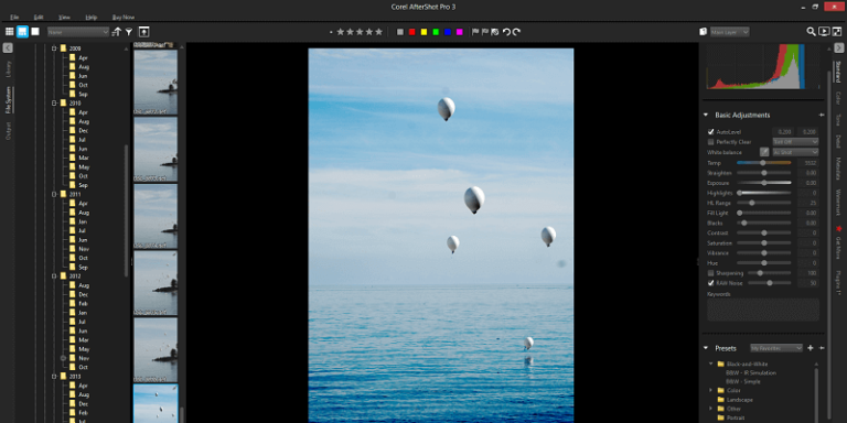 reviews on corel aftershot 3 with particle shop reviews on corel aftershot 3 with particle shop