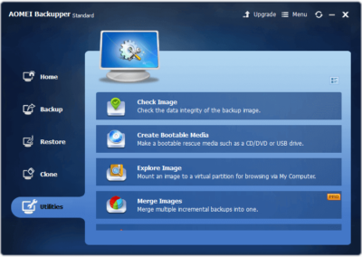 carbon copy cloner windows carbon copy cloner windows