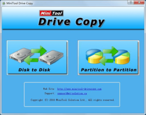 carbon copy cloner windows 10 download