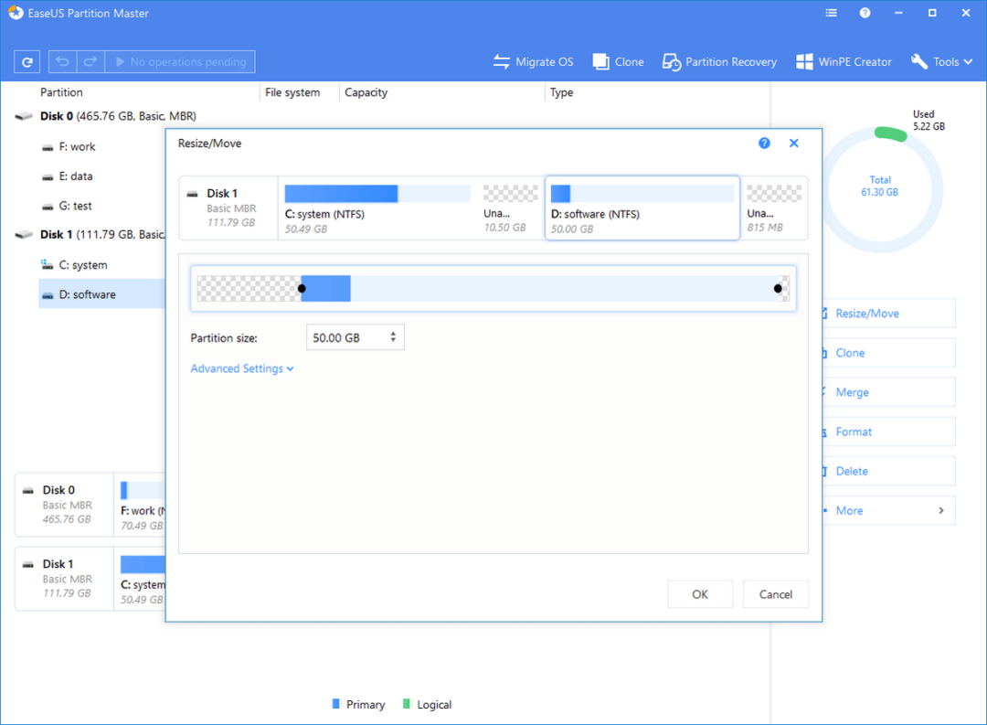 carbon copy cloner 4 keygen carbon copy cloner 4 keygen