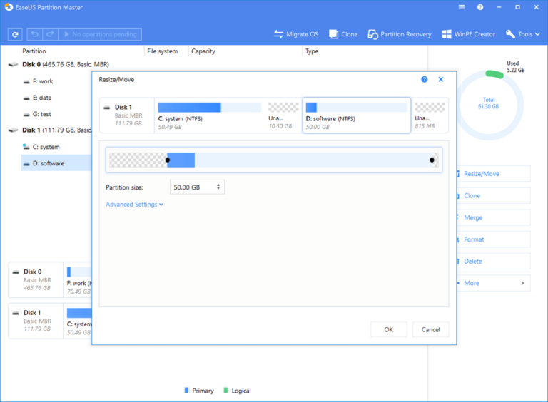 8 Windows Alternatives To Carbon Copy Cloner In 2022