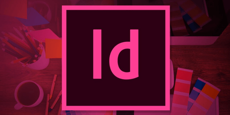 alternatives to indesign