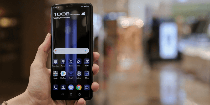 gt recovery for android revieww gt recovery for android revieww