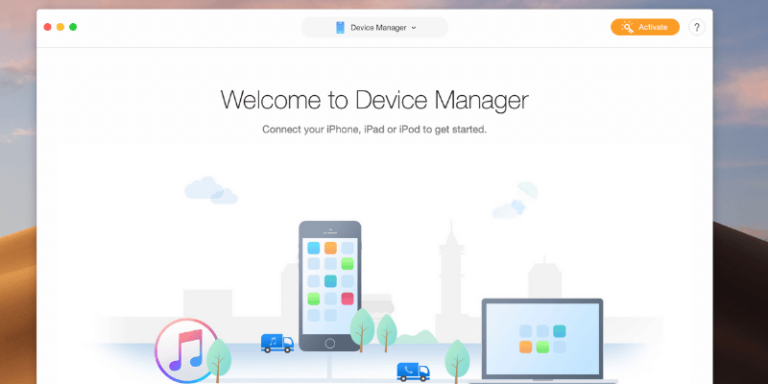 anytrans app review anytrans app review