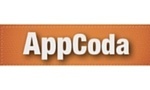 app coda