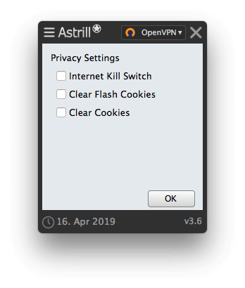 astrill vpn review 2014 astrill vpn review 2014