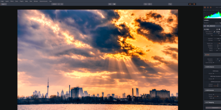 simply hdr review simply hdr review