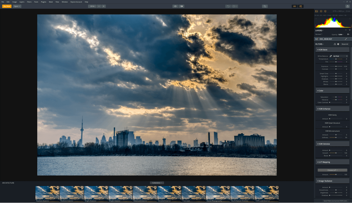 Aurora HDR Review Is This HDR Software Worth It in 2023?