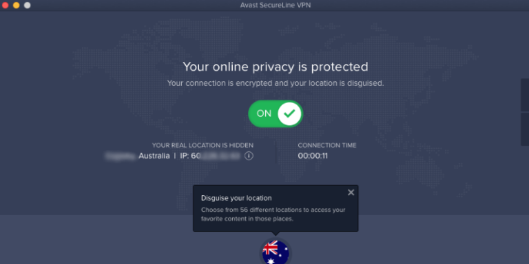 avast vpn reddit