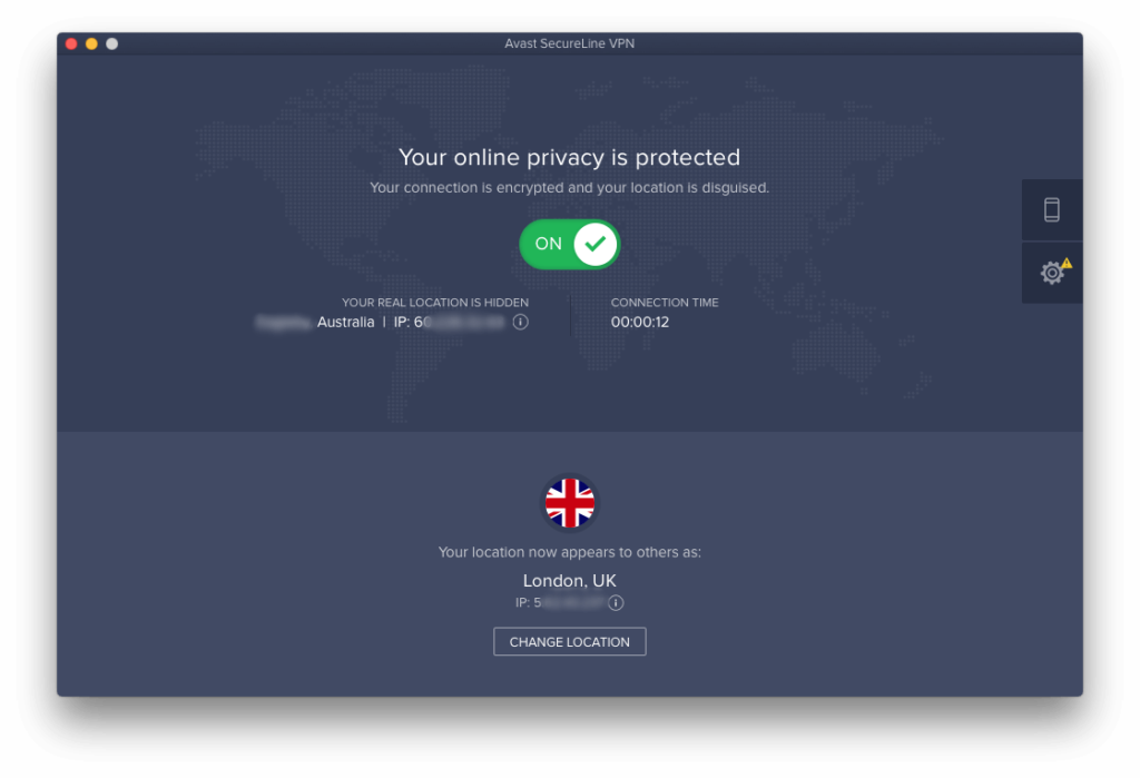 Avast SecureLine VPN Review Is It Good in 2024?