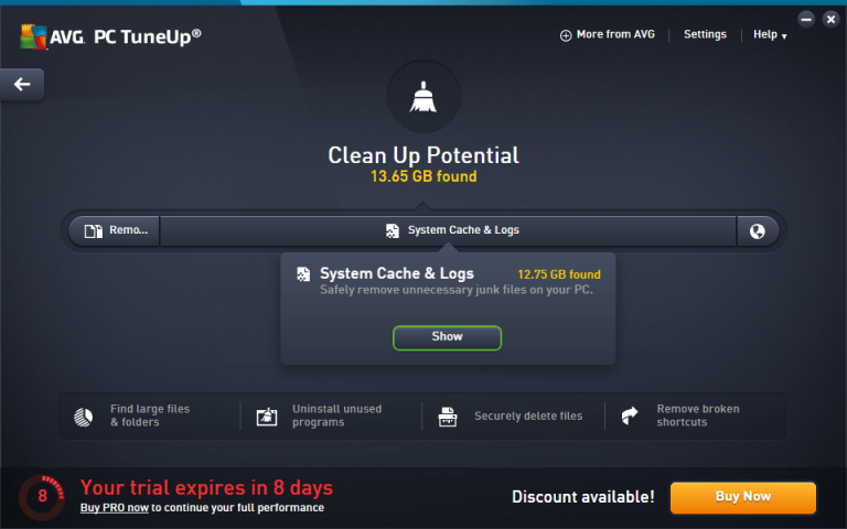 avg duplicate scanner avg duplicate scanner