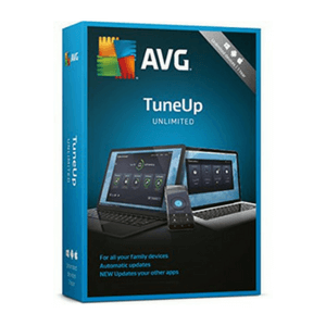 avg tuneup price