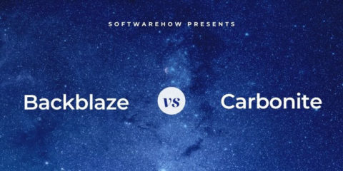 carbonite vs crashplan