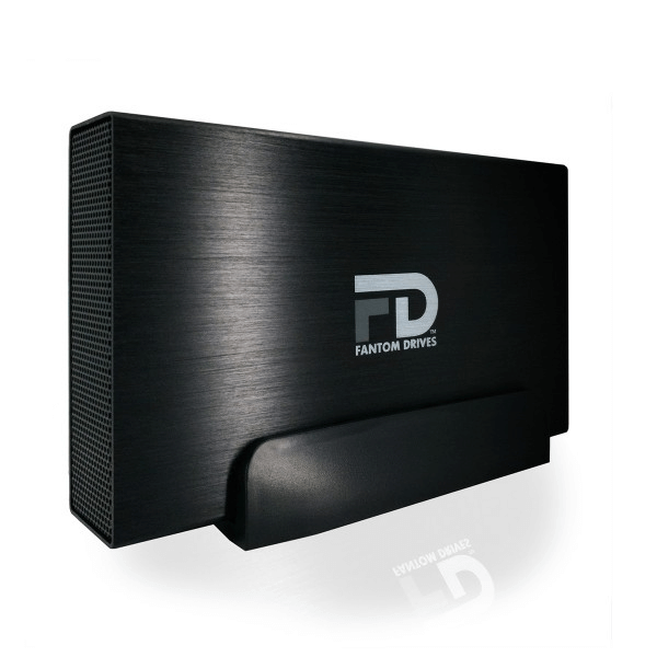 backup hard drives for mac backup hard drives for mac