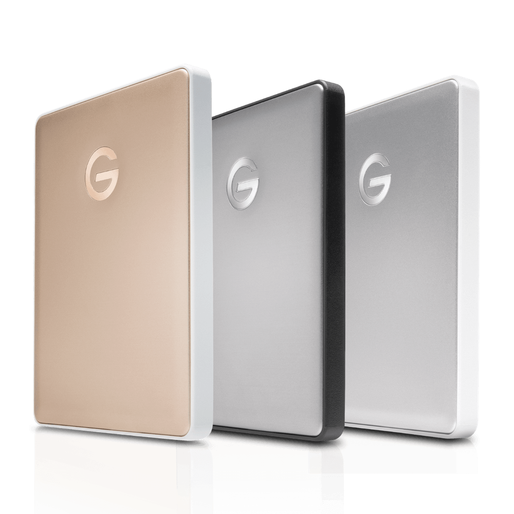 how to back up macbook pro with g drive slim how to back up macbook pro with g drive slim
