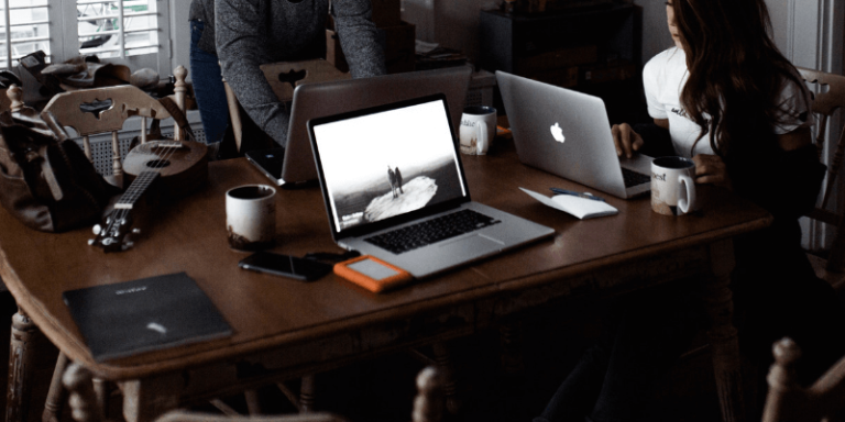backing up mac external hard drive time machine backing up mac external hard drive time machine
