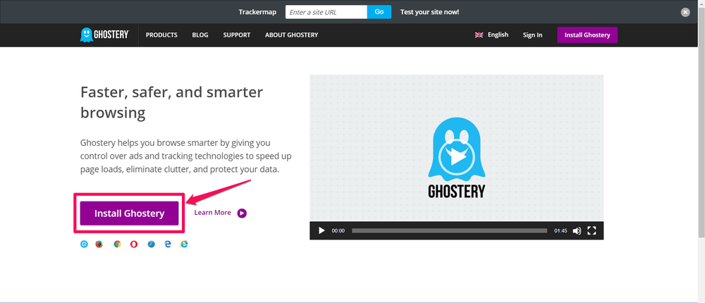 best ad blocker for opera gx best ad blocker for opera gx