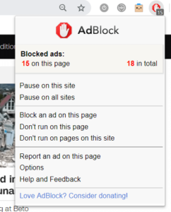 best chrome ad blocker best chrome ad blocker